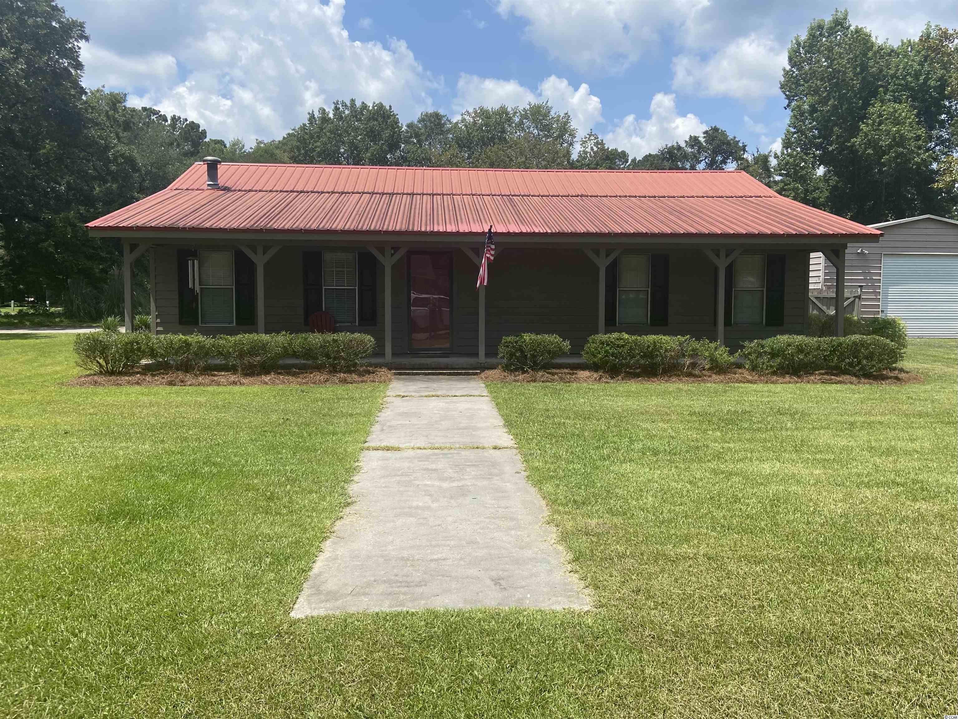 2325 Spring Street Georgetown, SC 29440 - Photo 1 of 22 Gallery Image 1
