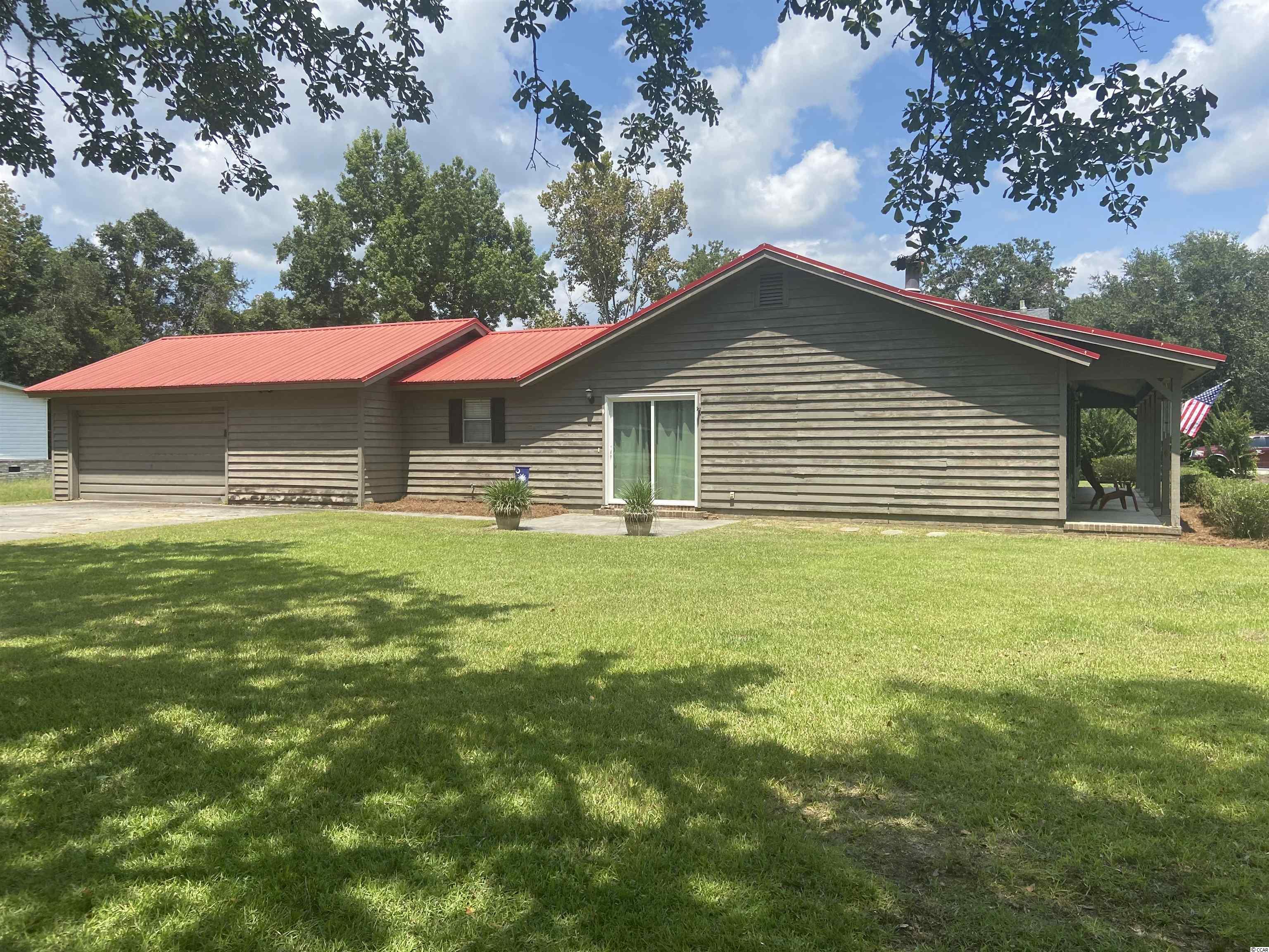 2325 Spring Street Georgetown, SC 29440 - Photo 2 of 22 Gallery Image 2