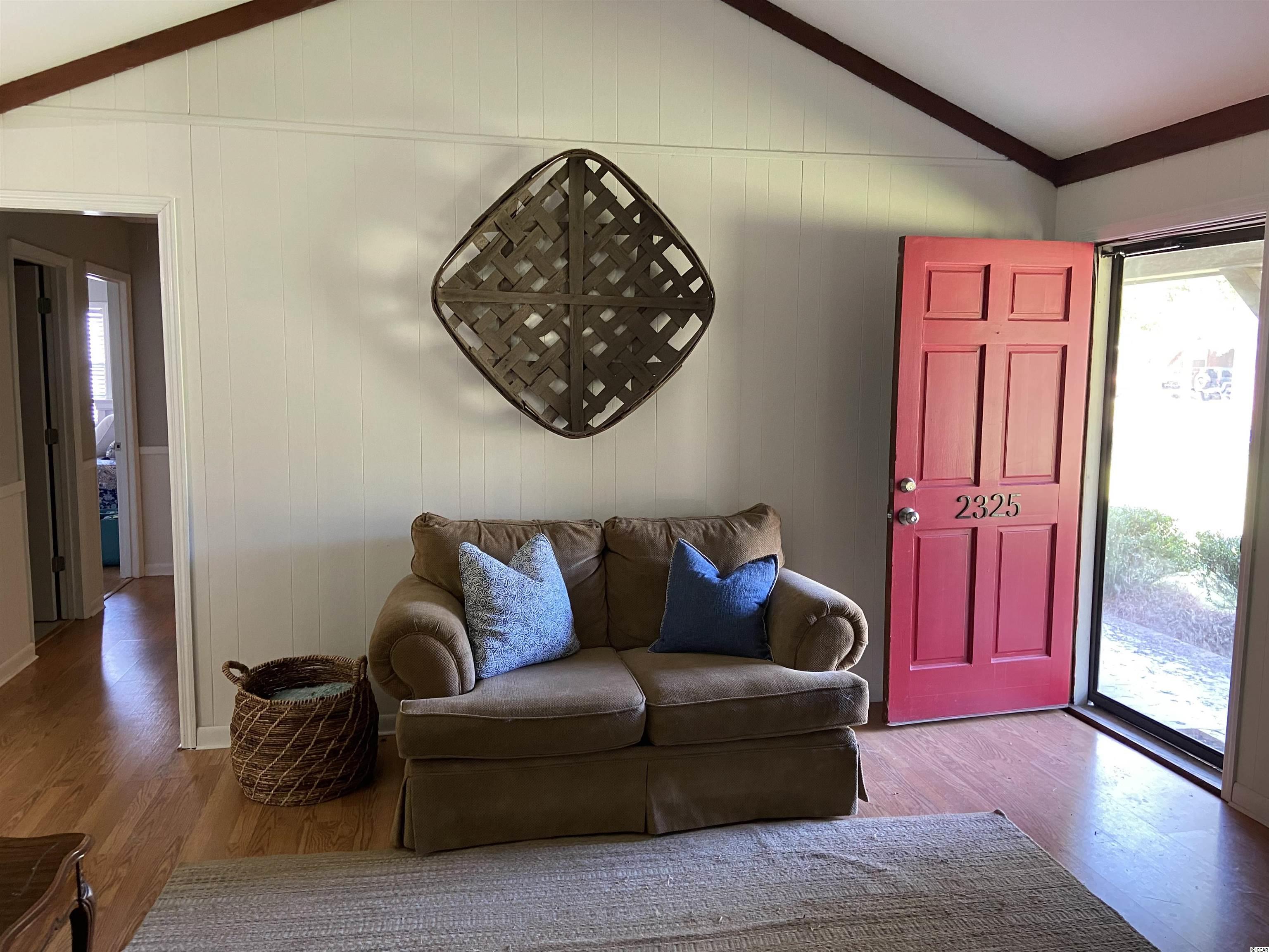 2325 Spring Street Georgetown, SC 29440 - Photo 11 of 22 Gallery Image 11
