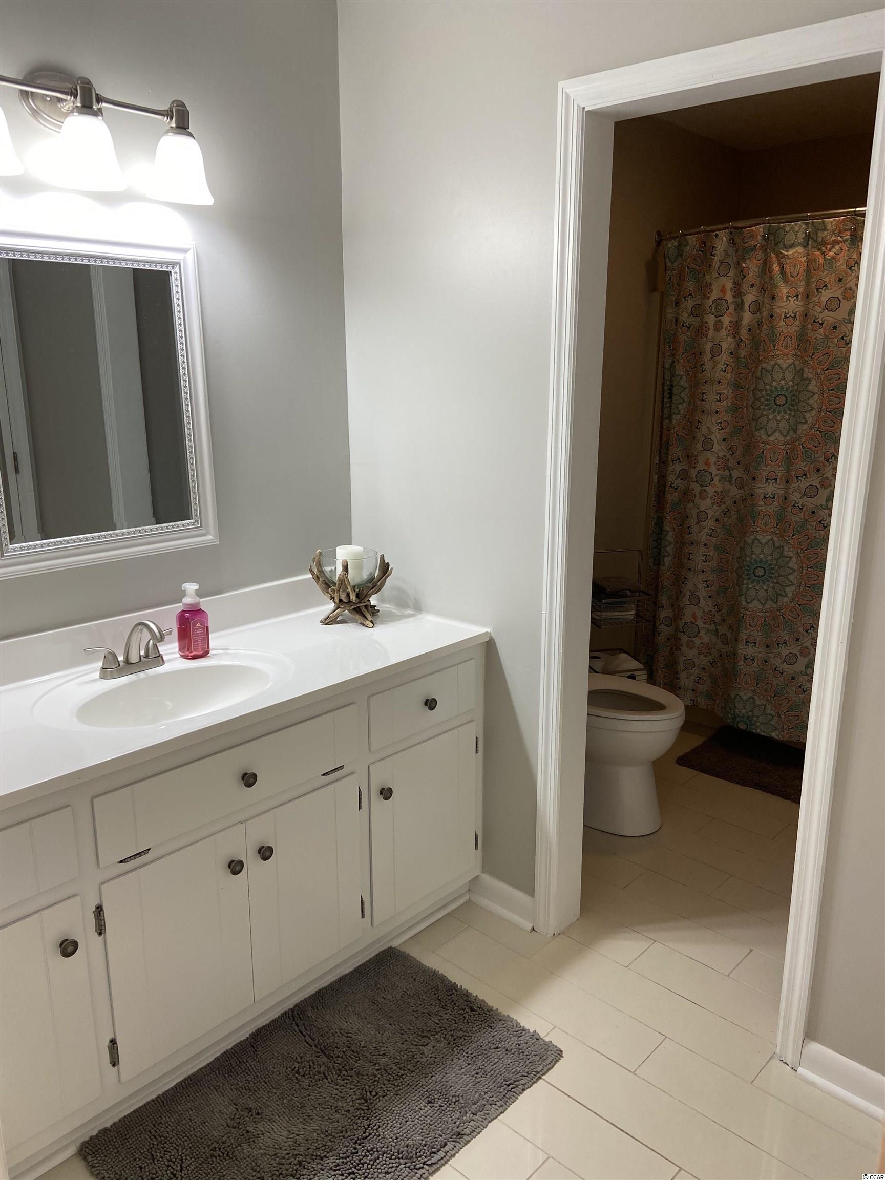 2325 Spring Street Georgetown, SC 29440 - Photo 13 of 22 Gallery Image 13