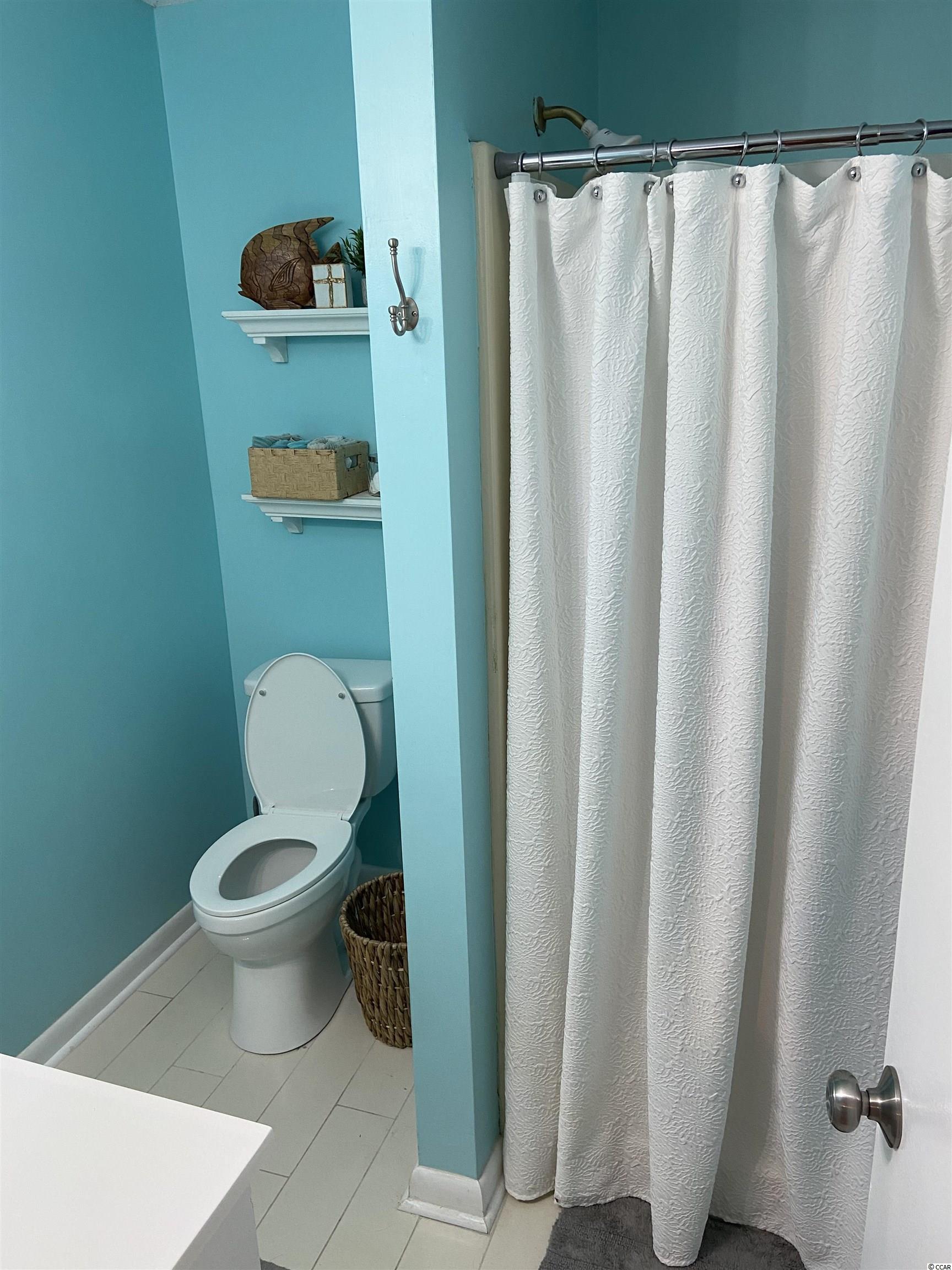 2325 Spring Street Georgetown, SC 29440 - Photo 15 of 22 Gallery Image 15