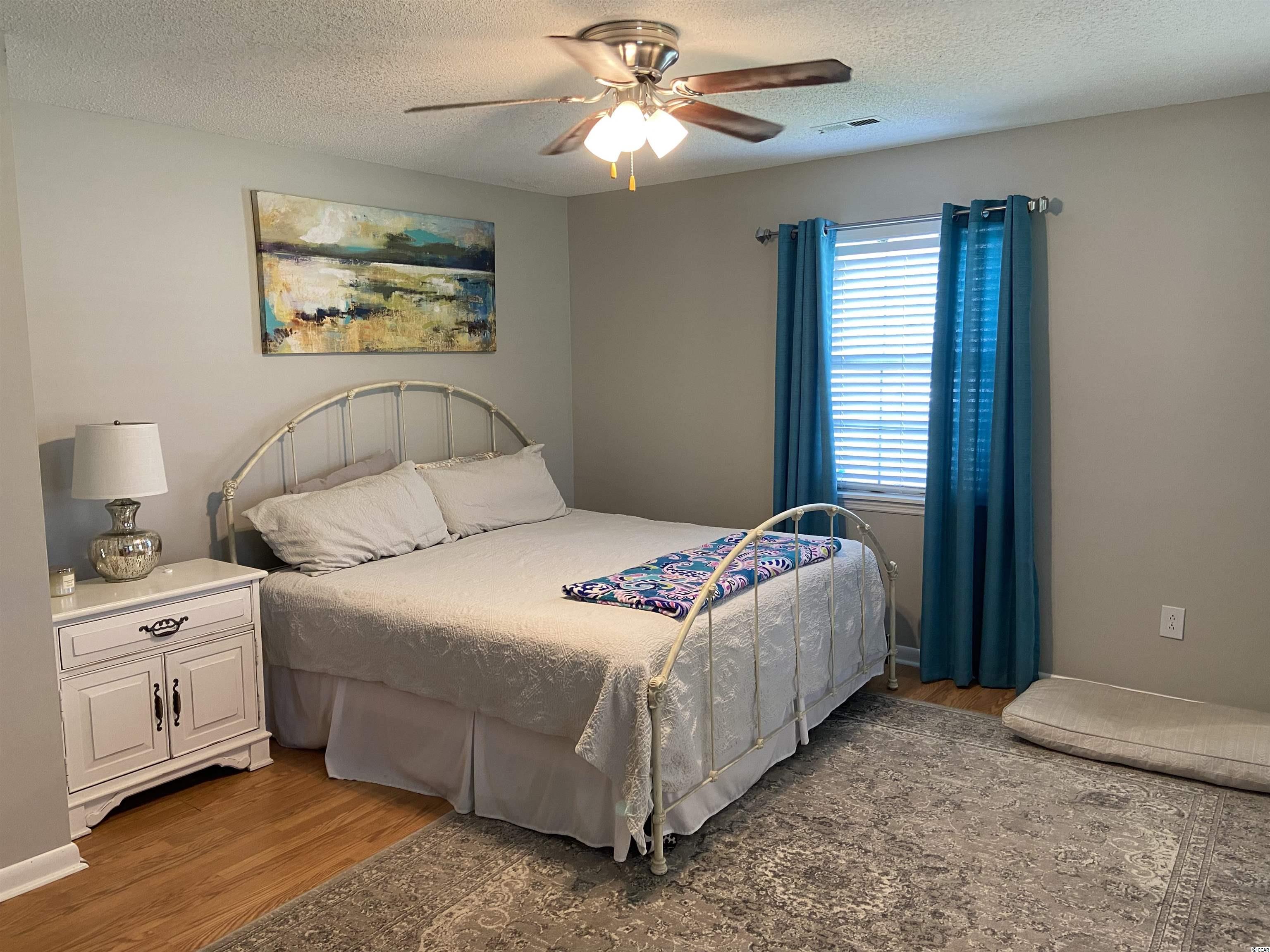 2325 Spring Street Georgetown, SC 29440 - Photo 16 of 22 Gallery Image 16