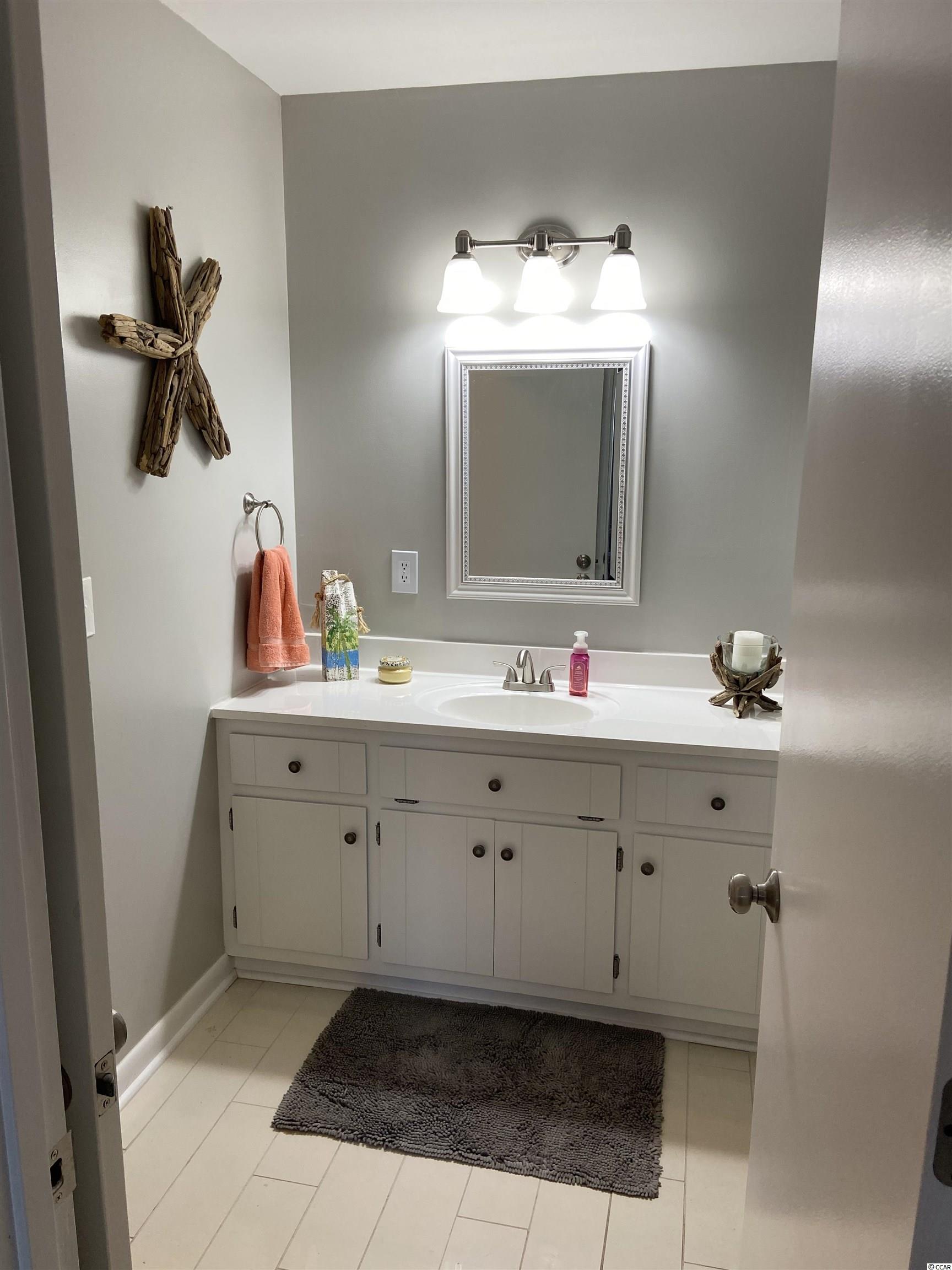 2325 Spring Street Georgetown, SC 29440 - Photo 17 of 22 Gallery Image 17