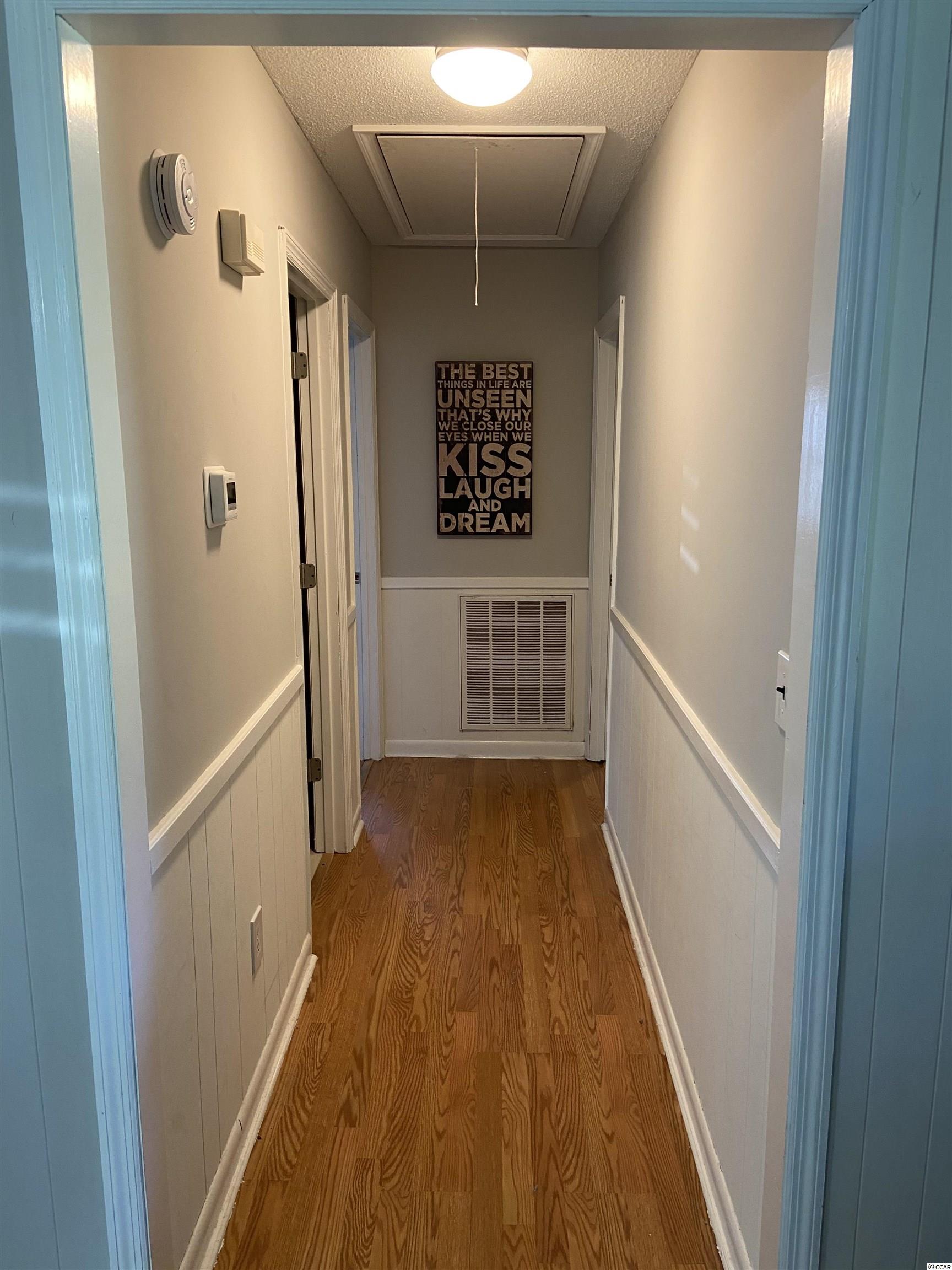 2325 Spring Street Georgetown, SC 29440 - Photo 18 of 22 Gallery Image 18