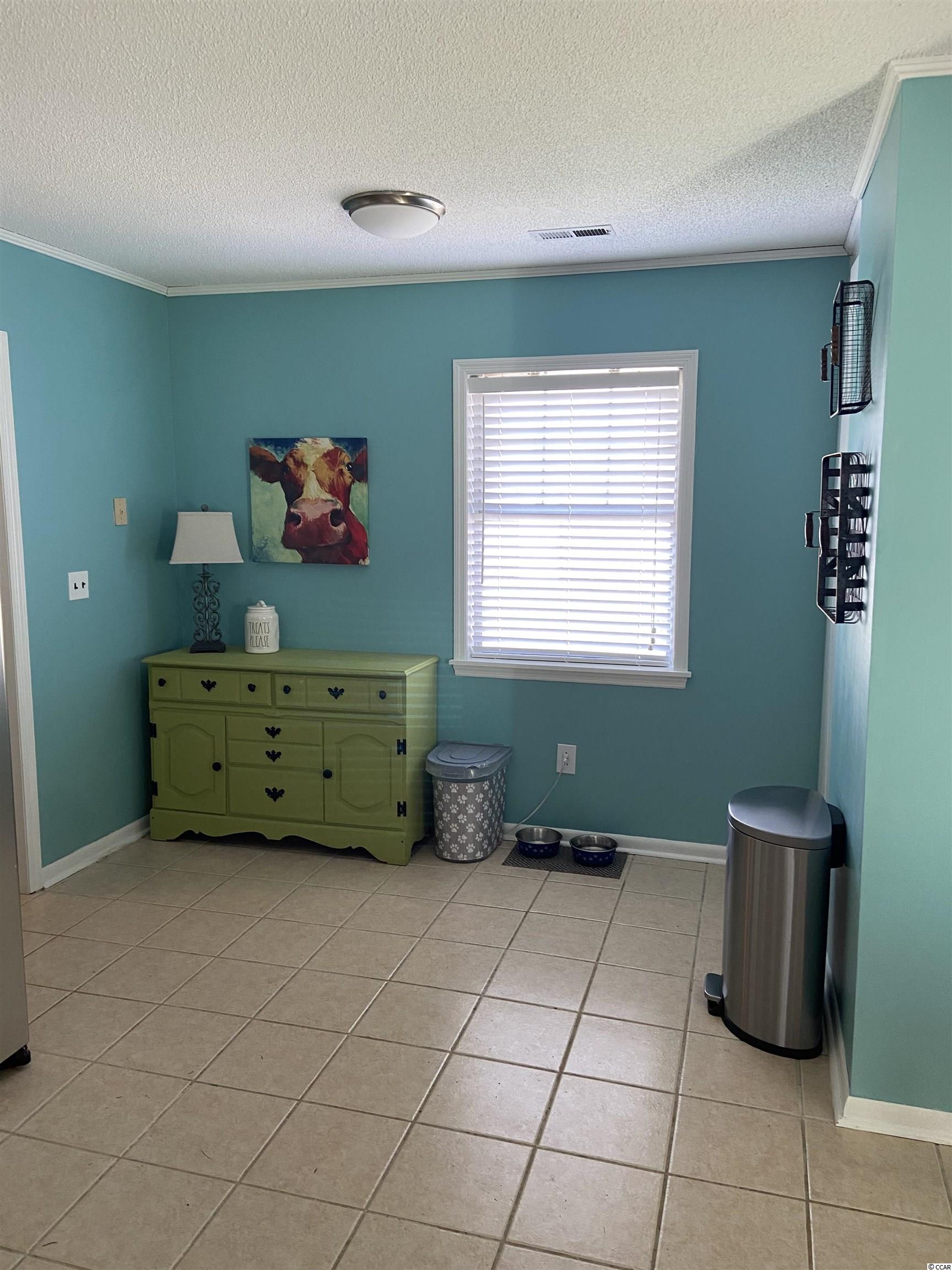 2325 Spring Street Georgetown, SC 29440 - Photo 19 of 22 Gallery Image 19