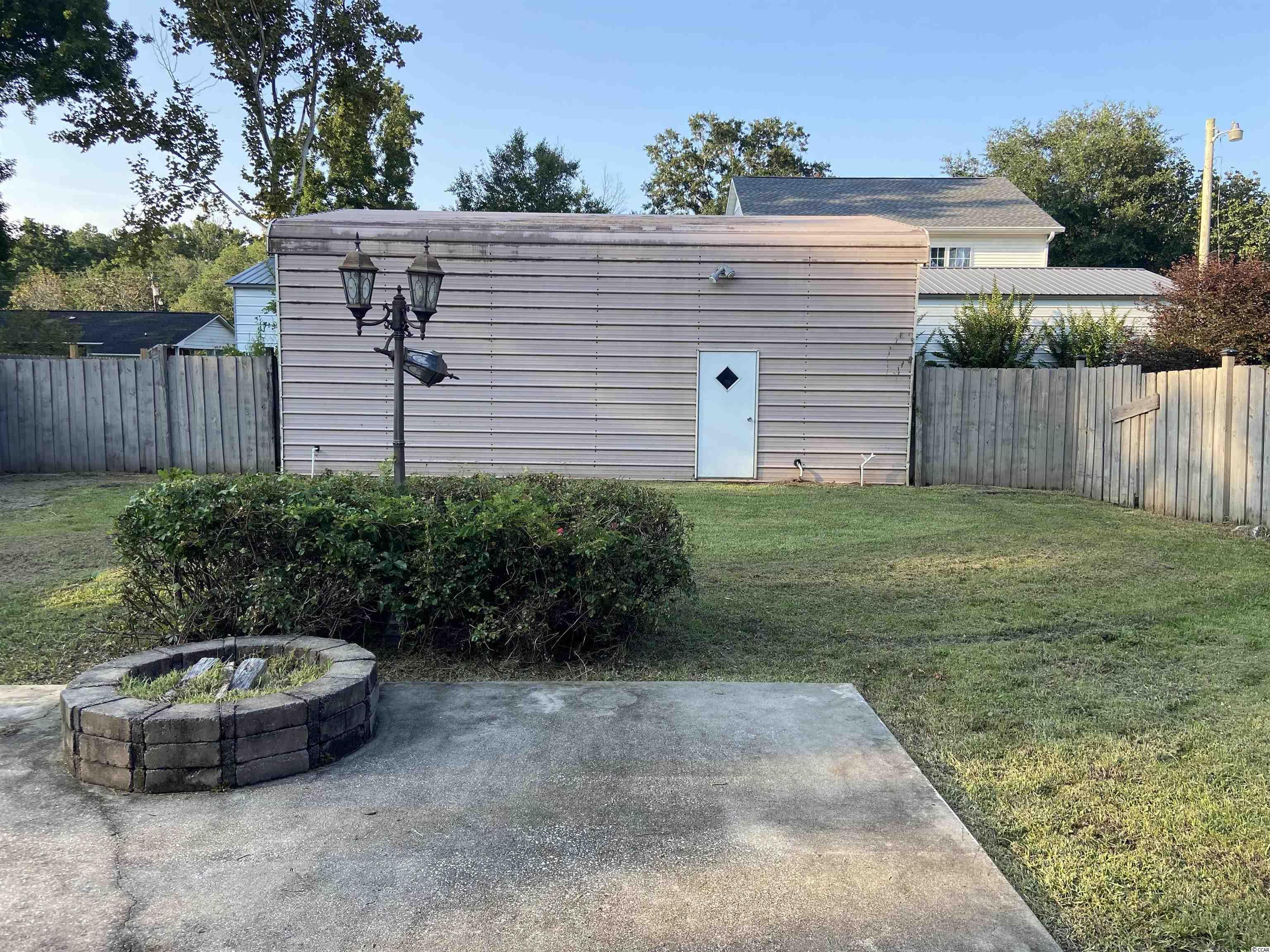 2325 Spring Street Georgetown, SC 29440 - Photo 20 of 22 Gallery Image 20
