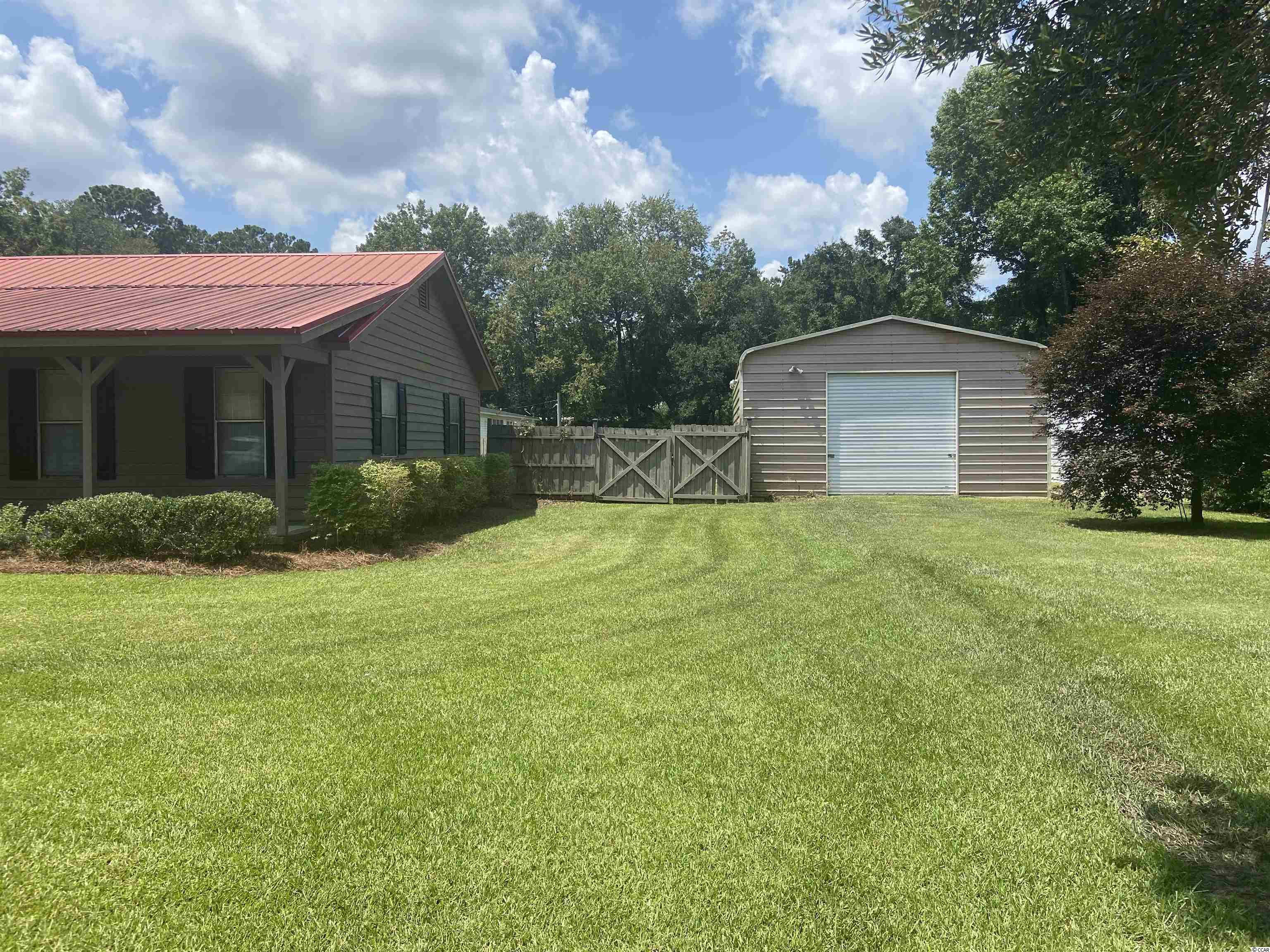 2325 Spring Street Georgetown, SC 29440 - Photo 3 of 22 Gallery Image 3