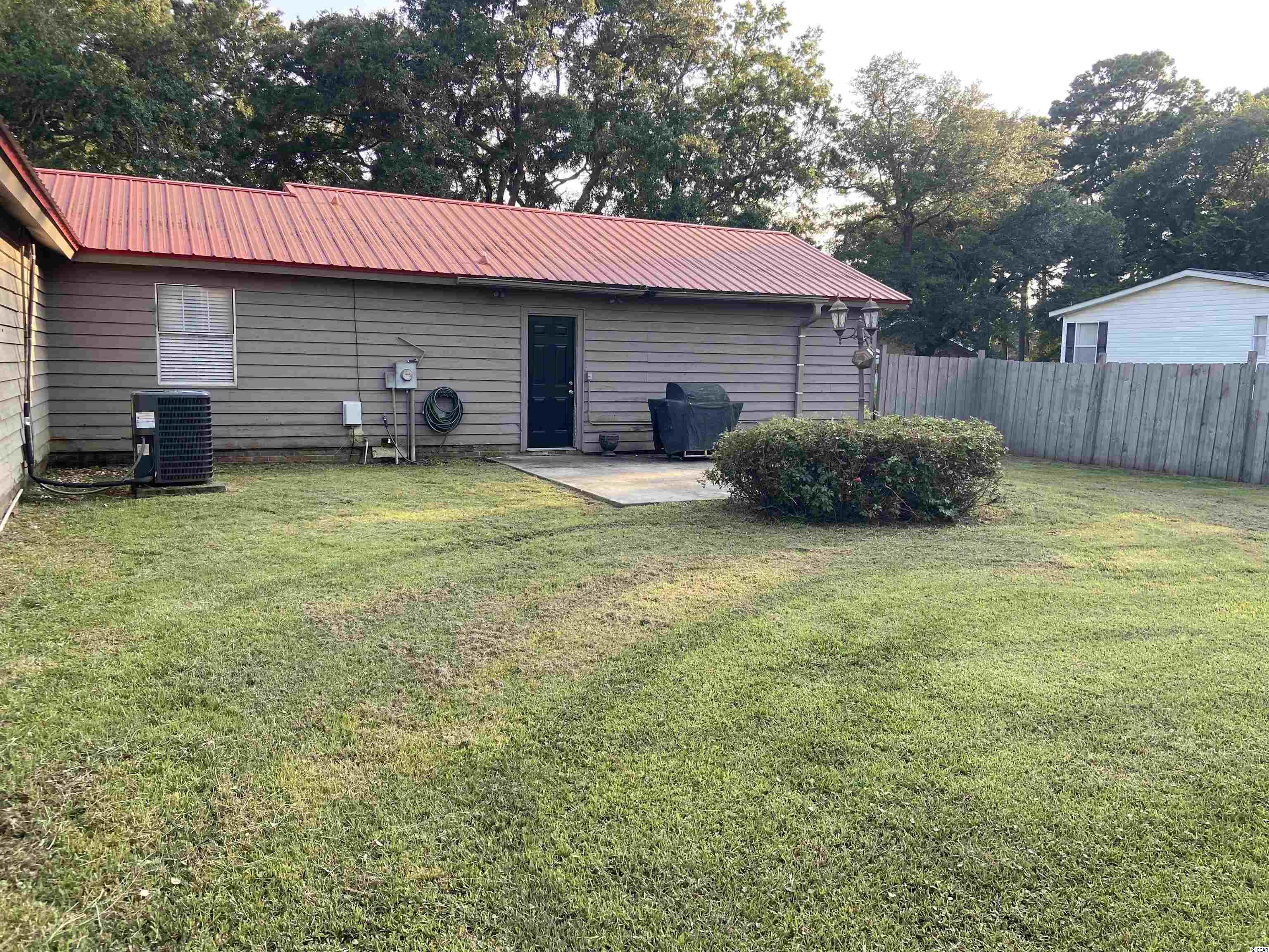 2325 Spring Street Georgetown, SC 29440 - Photo 22 of 22 Gallery Image 22