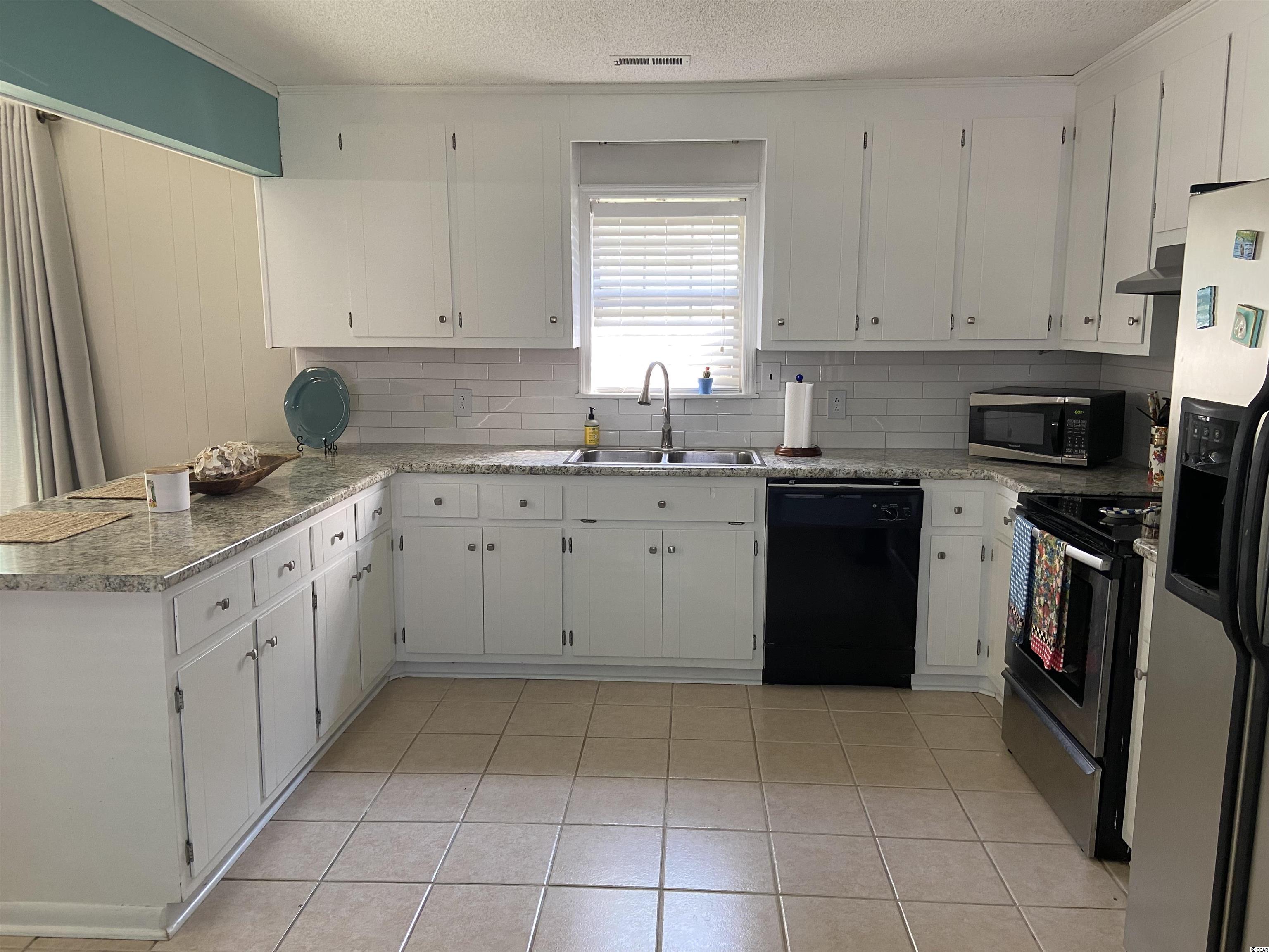 2325 Spring Street Georgetown, SC 29440 - Photo 6 of 22 Gallery Image 6