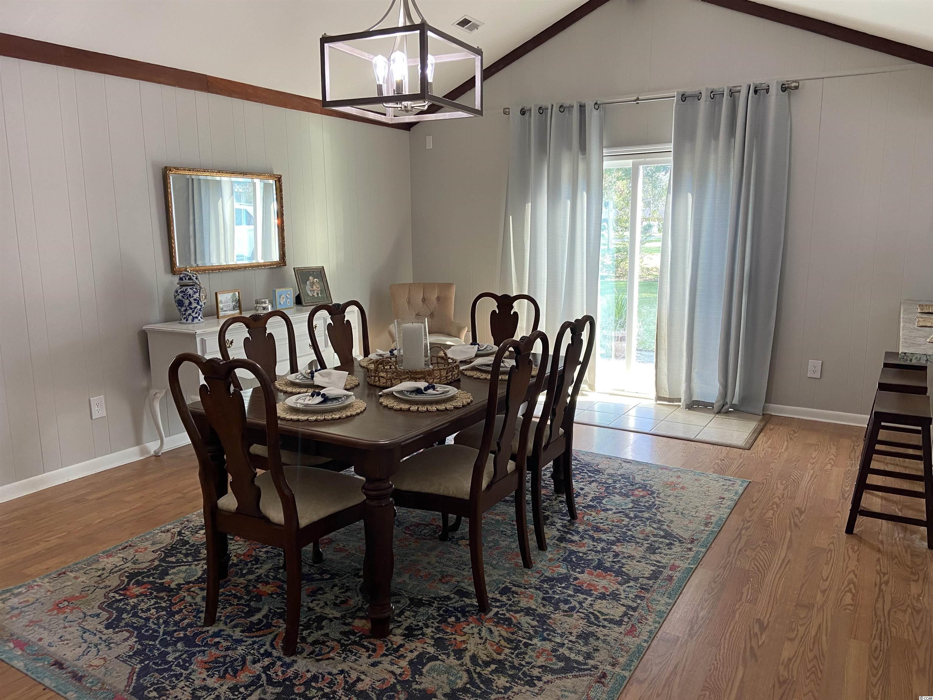 2325 Spring Street Georgetown, SC 29440 - Photo 7 of 22 Gallery Image 7