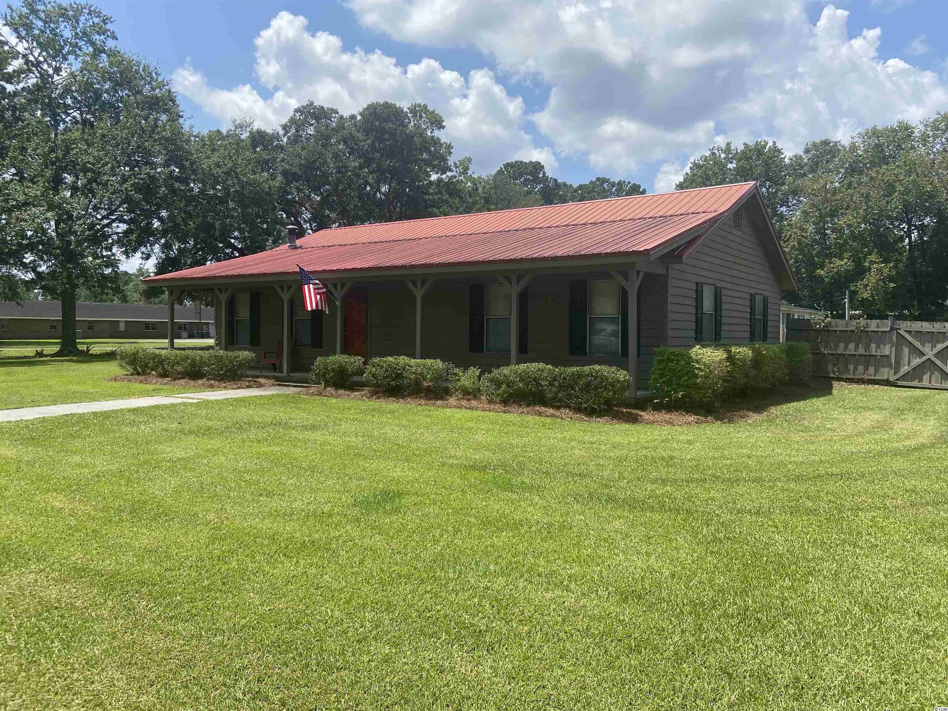 2325 Spring Street Georgetown, SC 29440 - Photo 8 of 22 Gallery Image 8