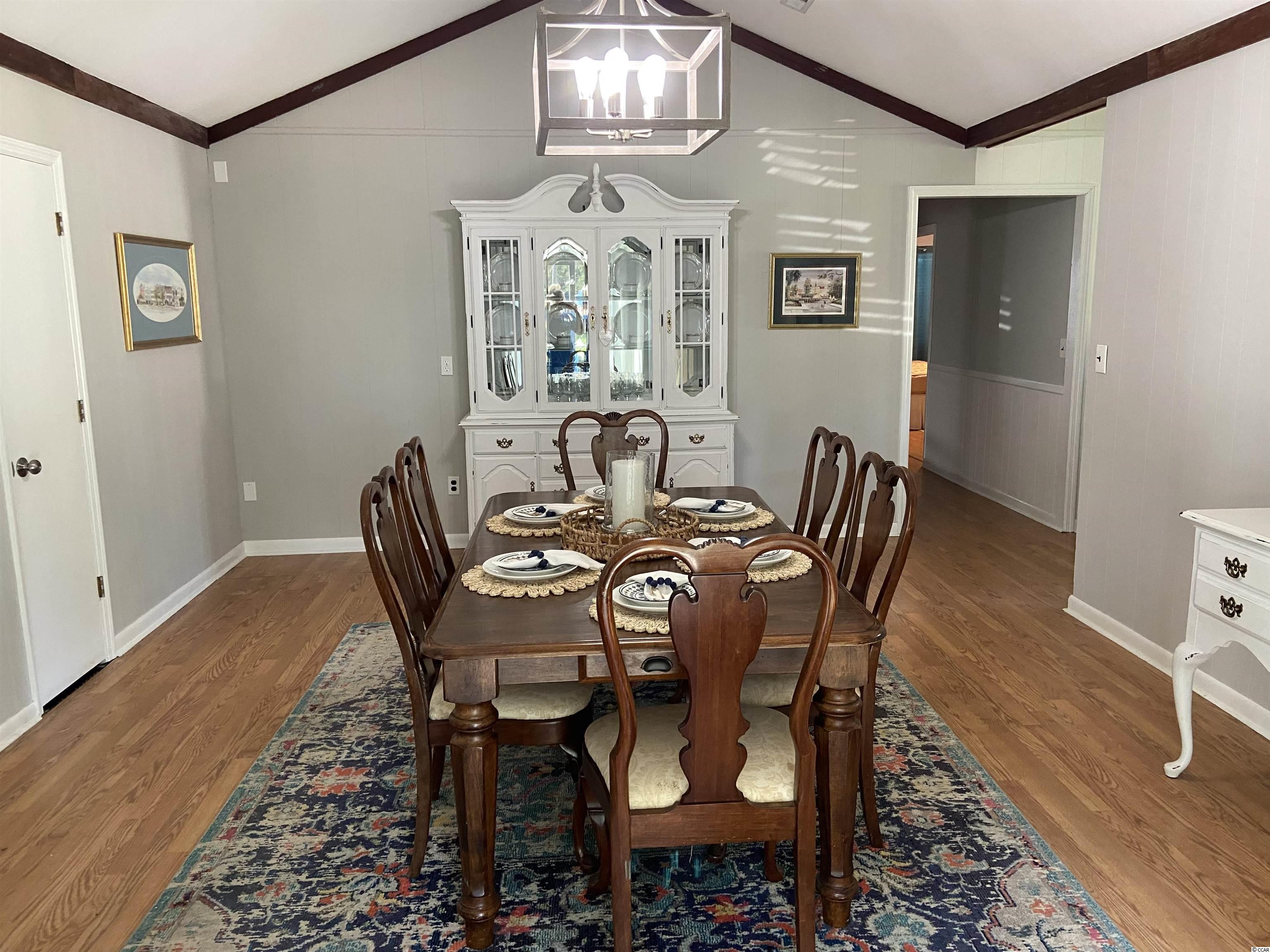 2325 Spring Street Georgetown, SC 29440 - Photo 9 of 22 Gallery Image 9