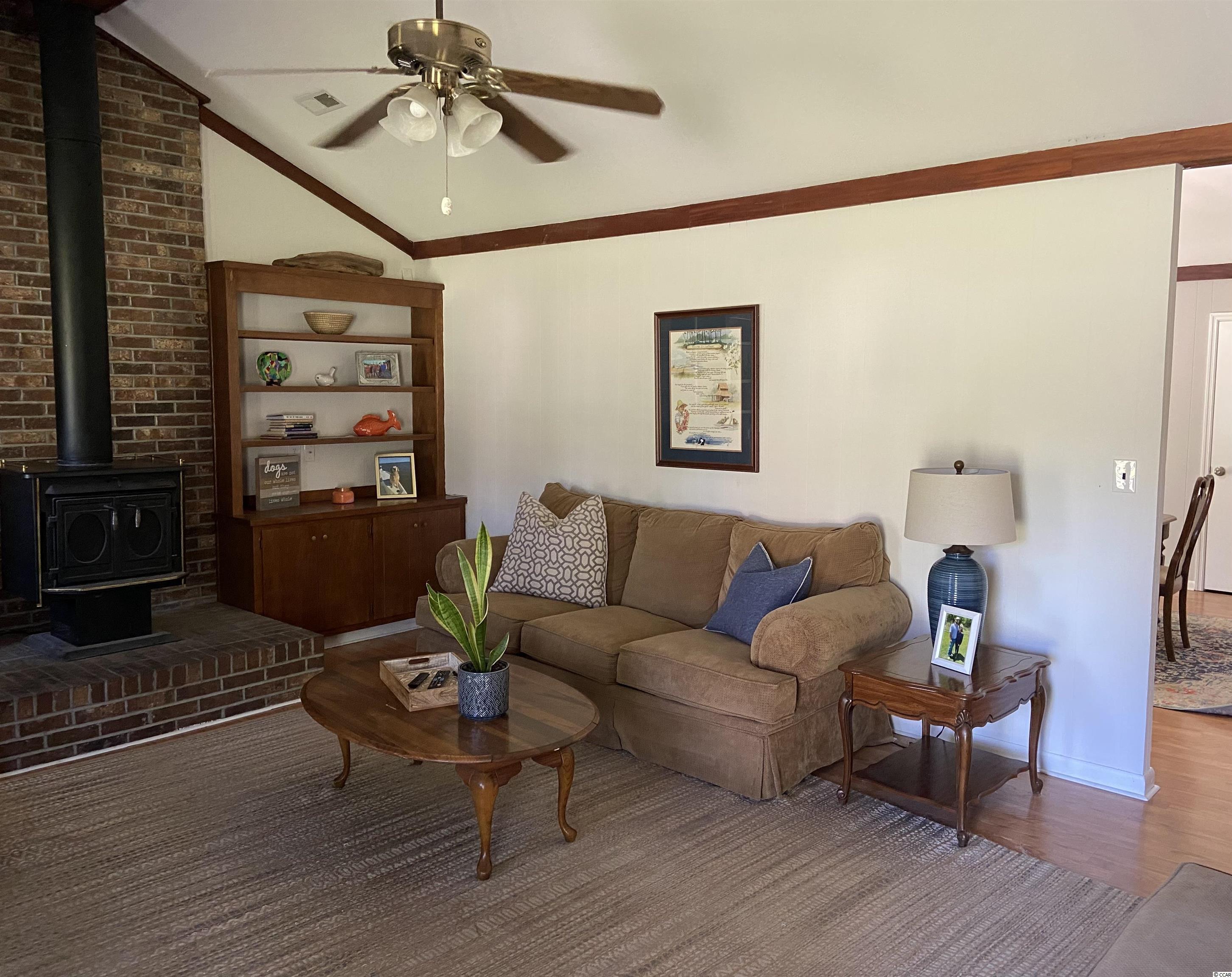2325 Spring Street Georgetown, SC 29440 - Photo 10 of 22 Gallery Image 10
