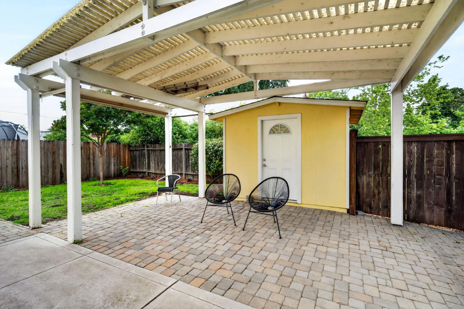 923 3rd Street Davis, CA 95616 - Photo 25 of 37