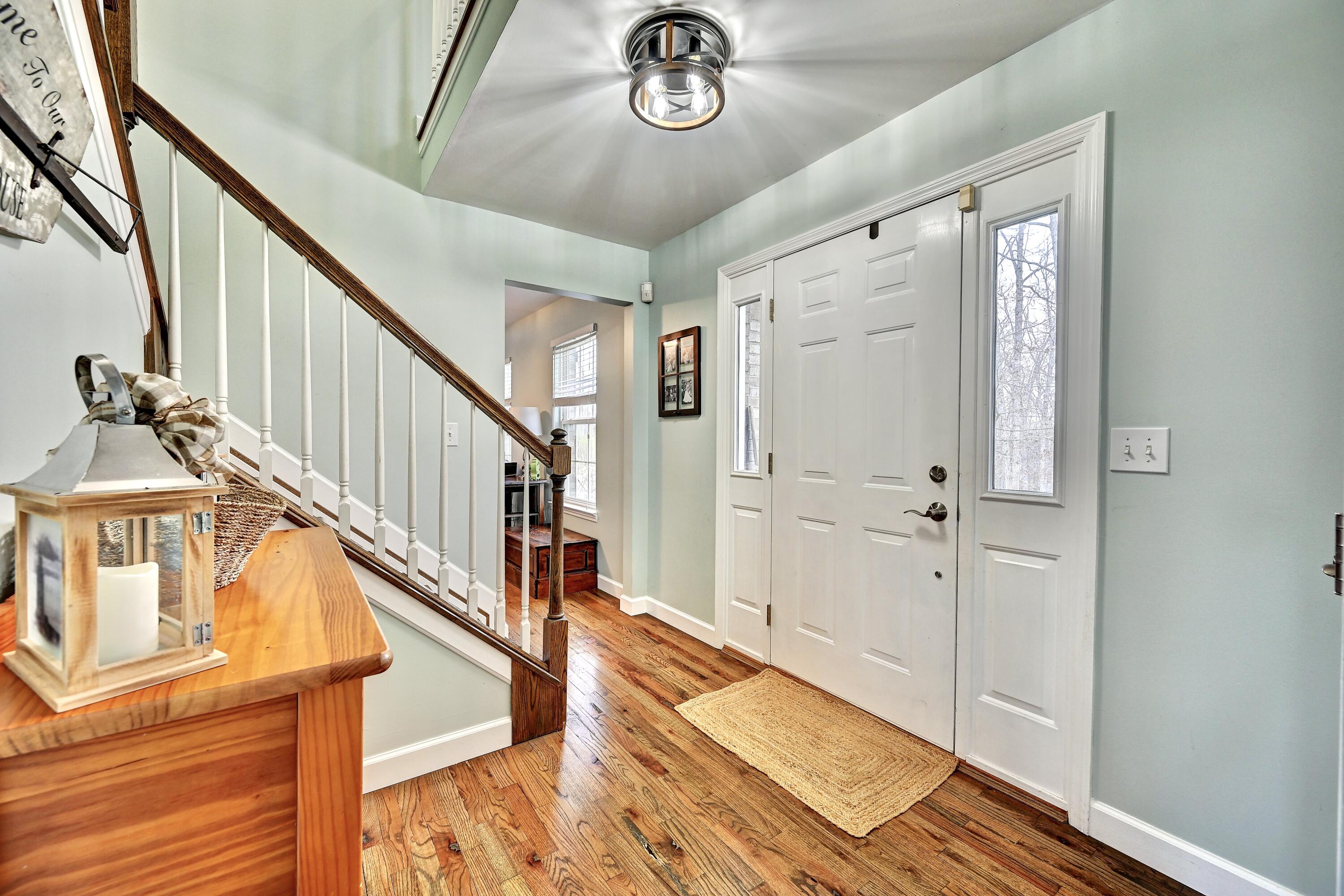 209 Clay Ridge Road Alexandria, KY 41001 - Photo 23 of 50