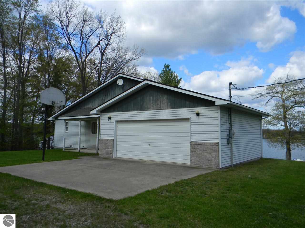 2678 Shady Shores Road Lupton, MI 48635 - Photo 28 of 30 1785177-27.JPG