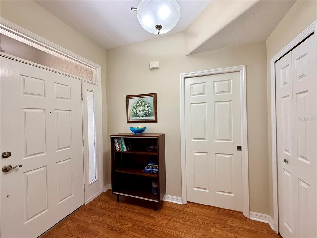 15597 Southwest 14th Avenue Road Ocala, FL 34473 - Photo 12 of 77
