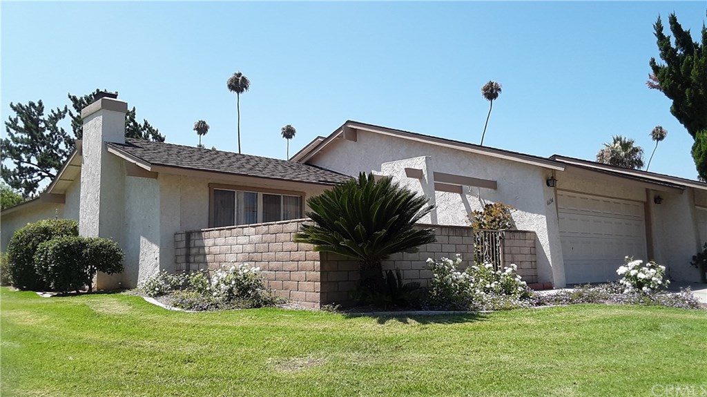 6634 Wintertree Drive Riverside, CA 92506 - Photo 1 of 1 Gallery Image 1