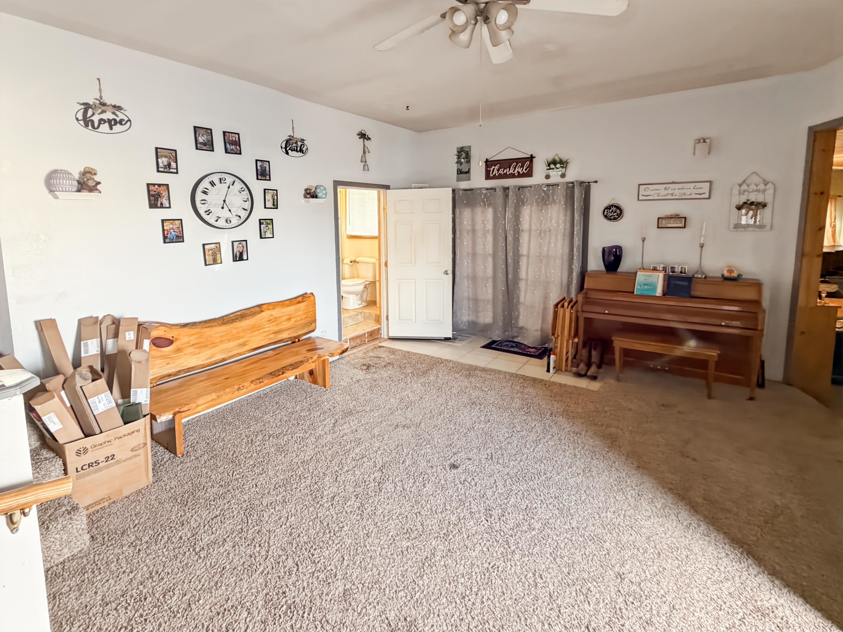 202 West Frontage Road Wheatland, WY 82201 - Photo 50 of 50