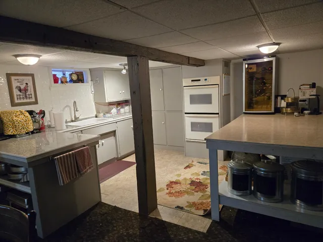 $279,999 | 38624 Grand Avenue, North Branch, MN 55056