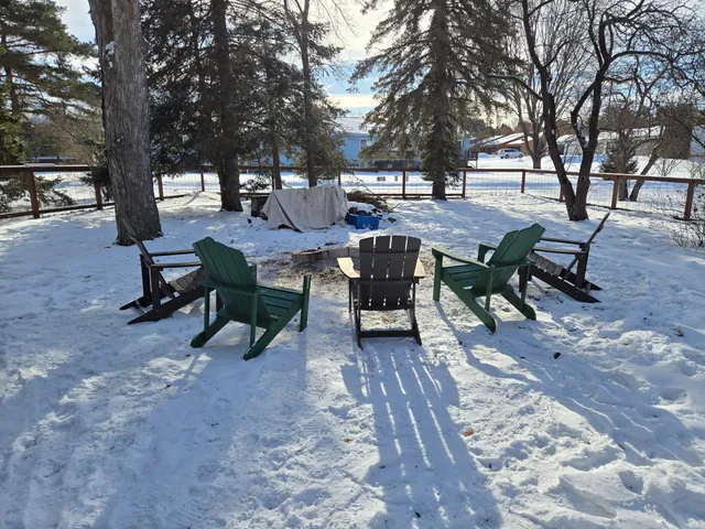 $279,999 | 38624 Grand Avenue, North Branch, MN 55056