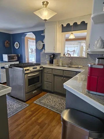 $279,999 | 38624 Grand Avenue, North Branch, MN 55056