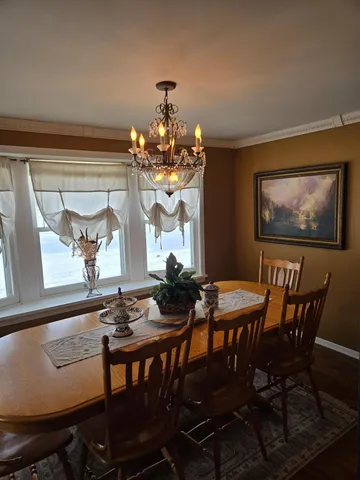 $279,999 | 38624 Grand Avenue, North Branch, MN 55056