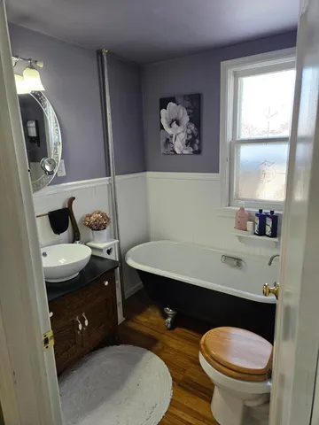 $279,999 | 38624 Grand Avenue, North Branch, MN 55056