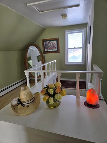 $279,999 | 38624 Grand Avenue, North Branch, MN 55056