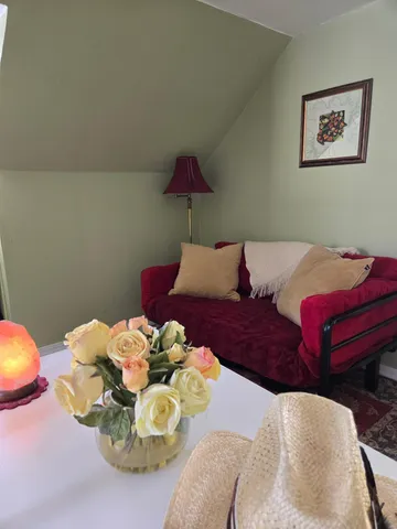 $279,999 | 38624 Grand Avenue, North Branch, MN 55056