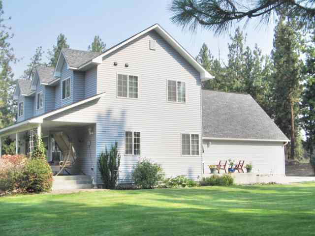 16301 South Maple Road Spokane, WA 99224 - Photo 8 of 9