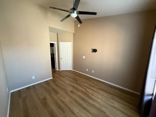 $2,295 | 900 South 94th Street, Unit 1089, Chandler, AZ 85224