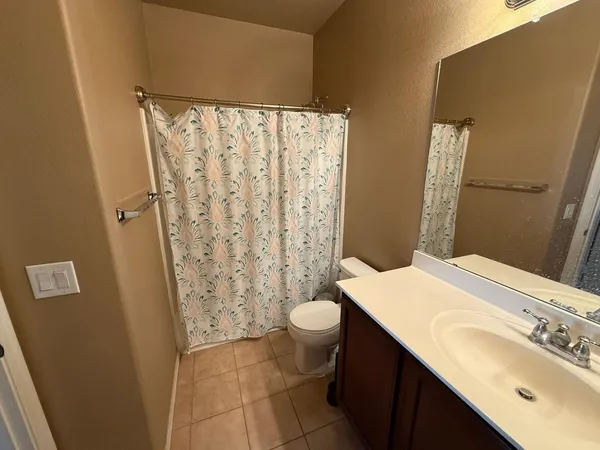 $2,295 | 900 South 94th Street, Unit 1089, Chandler, AZ 85224