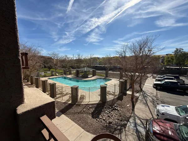 $2,295 | 900 South 94th Street, Unit 1089, Chandler, AZ 85224