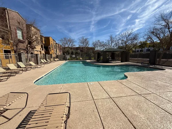 $2,295 | 900 South 94th Street, Unit 1089, Chandler, AZ 85224