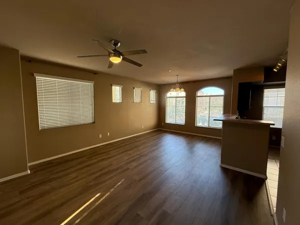 $2,295 | 900 South 94th Street, Unit 1089, Chandler, AZ 85224