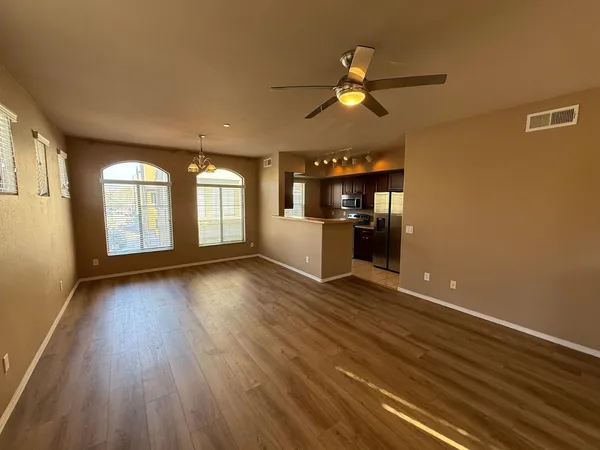 $2,295 | 900 South 94th Street, Unit 1089, Chandler, AZ 85224