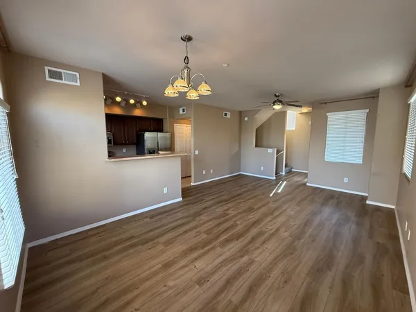 $2,295 | 900 South 94th Street, Unit 1089, Chandler, AZ 85224