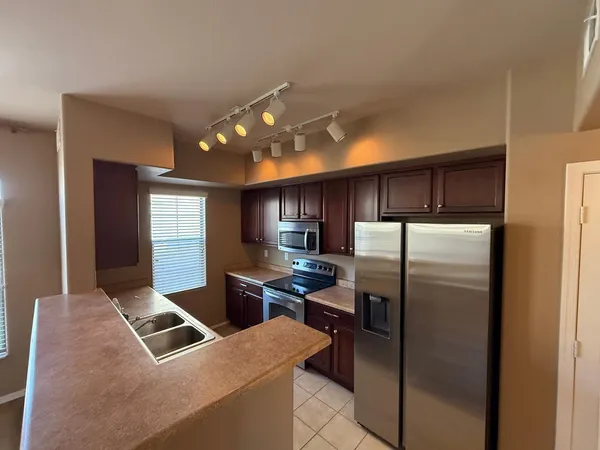 $2,295 | 900 South 94th Street, Unit 1089, Chandler, AZ 85224