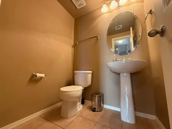 $2,295 | 900 South 94th Street, Unit 1089, Chandler, AZ 85224