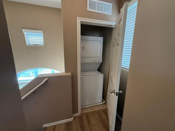 $2,295 | 900 South 94th Street, Unit 1089, Chandler, AZ 85224