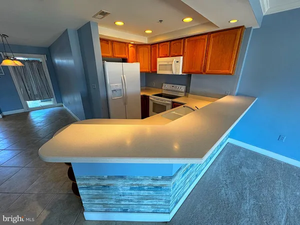 $189,000 | 1 Dock Street, Unit 304, Crisfield, MD 21817