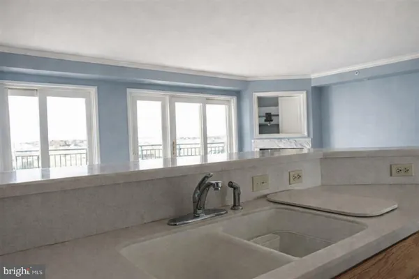 $189,000 | 1 Dock Street, Unit 304, Crisfield, MD 21817