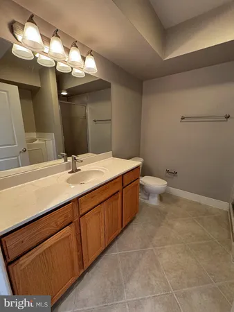 $189,000 | 1 Dock Street, Unit 304, Crisfield, MD 21817