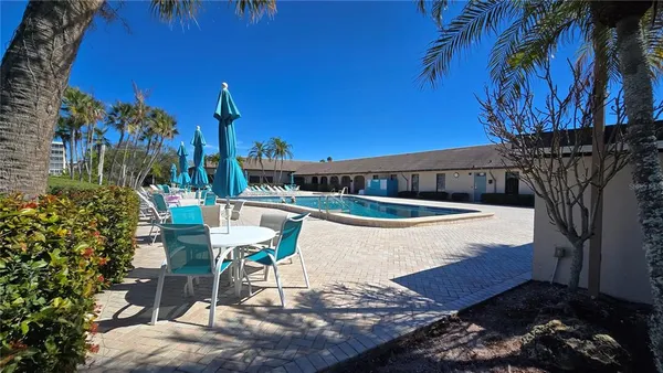 a view of sign board