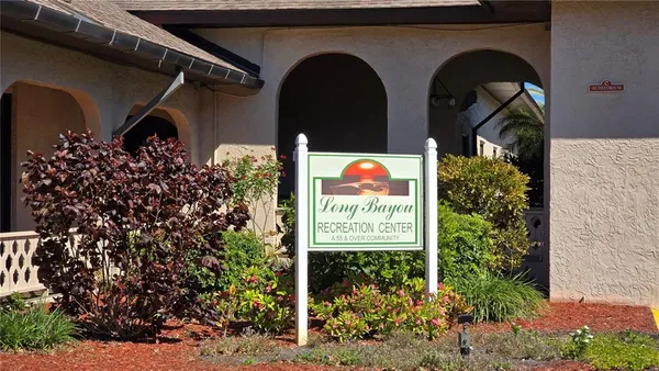 $119,888 | 9950 62nd Avenue North, Unit 319, St. Petersburg, FL 33708