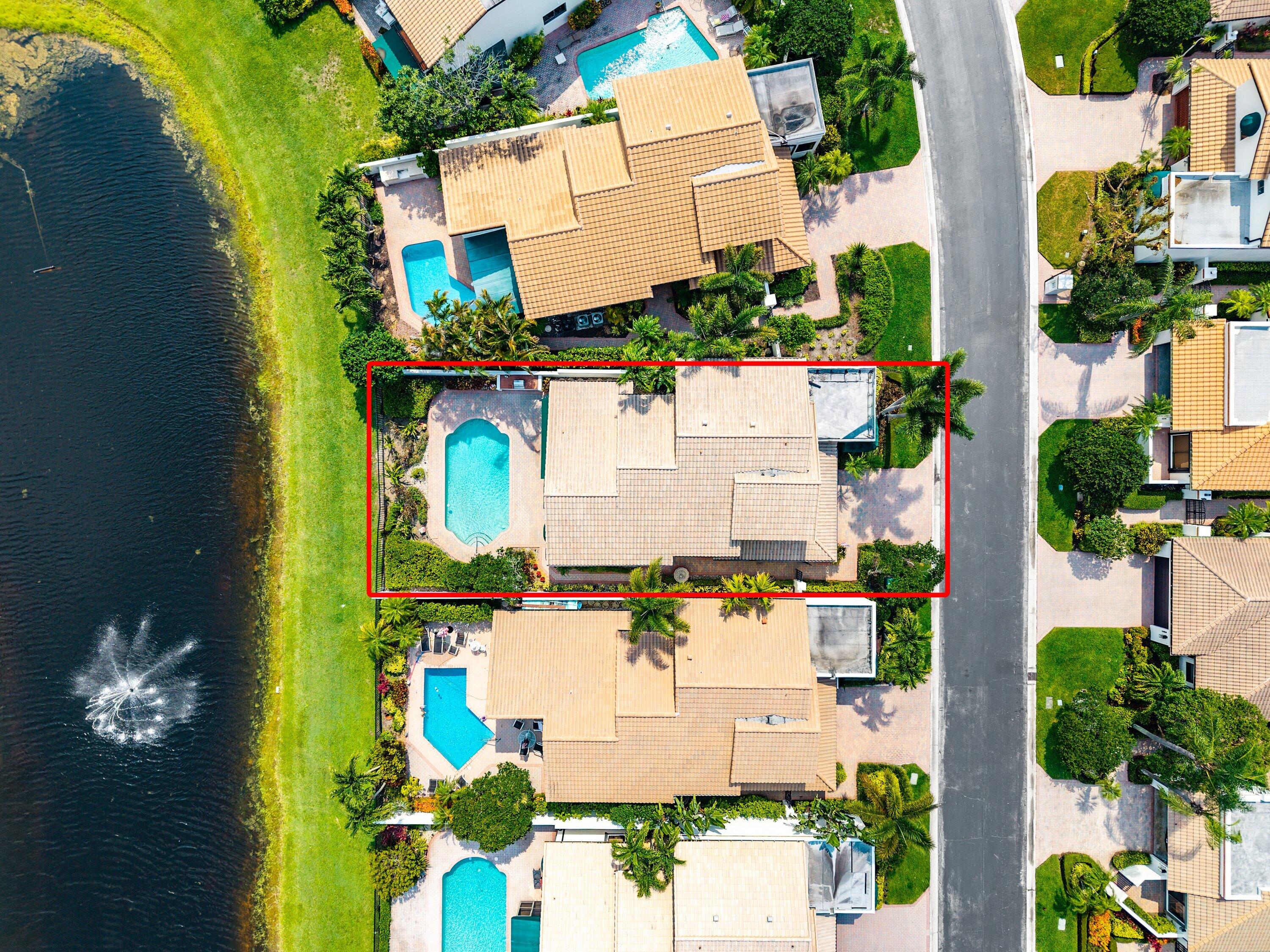 6495 Via Rosa Boca Raton, FL 33433 - Photo 12 of 15 057-6495ViaRosa-BocaRaton-FL-33433-SMALL