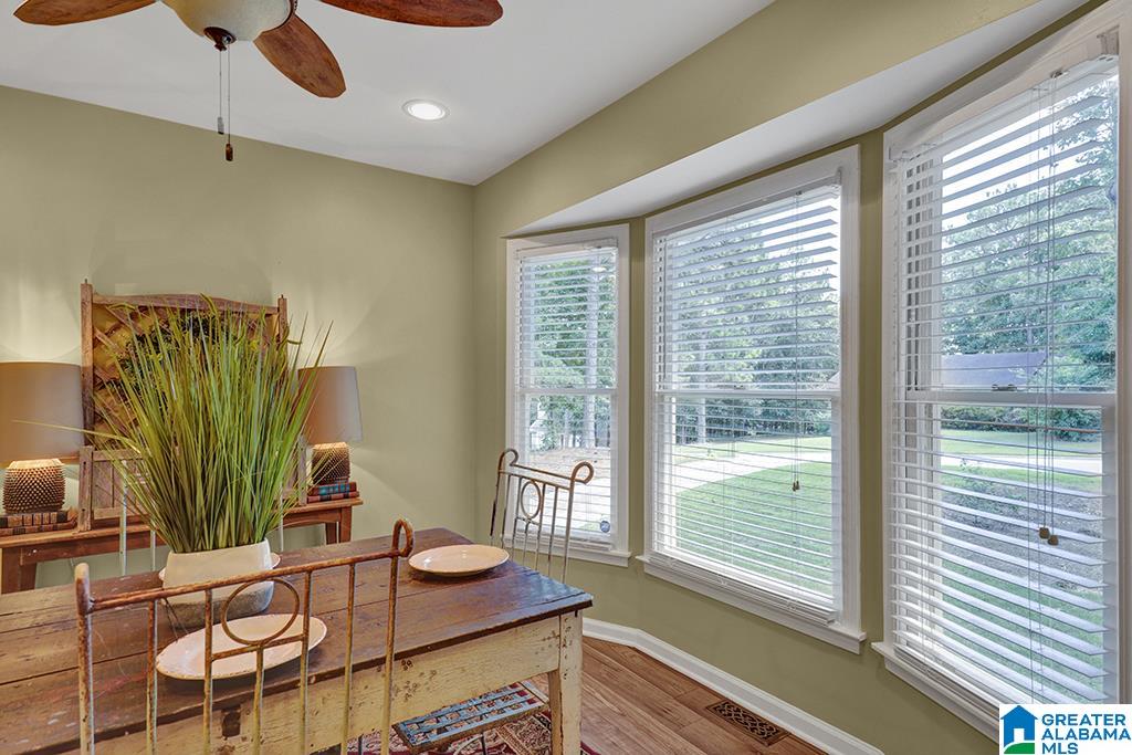 5155 Colonial Park Road Birmingham, AL 35242 - Photo 10 of 43 Gallery Image 10