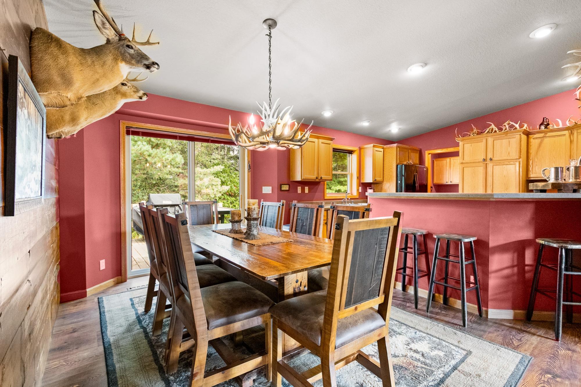 N11067 Cth F Phillips, WI 54555 - Photo 21 of 95 Gallery Image 21