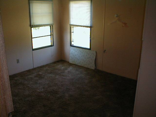 140 Sherrard Road Belton, SC 29627 - Photo 12 of 15 Gallery Image 12